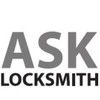 asklocksmith